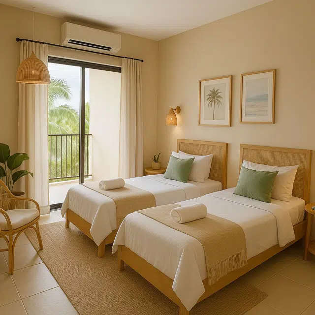 About hotel image